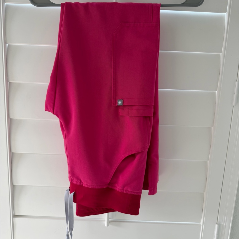 Figs Kade Scrub Pants